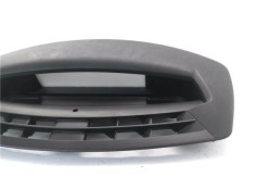 Recambio de cuadro completo para citroen c4 coupe 1.6 hdi referencia OEM IAM 96631954ZD 281143604 