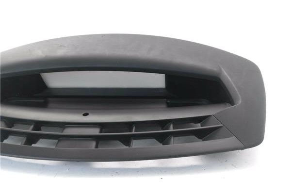 Recambio de cuadro completo para citroen c4 coupe 1.6 hdi referencia OEM IAM 96631954ZD 281143604 