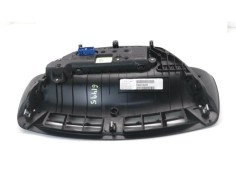 Recambio de cuadro completo para citroen c4 coupe 1.6 hdi referencia OEM IAM 96631954ZD 281143604 