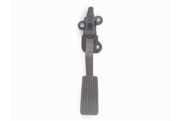 Recambio de pedal acelerador para mitsubishi asx (ga0w) 1.6 challenge 2wd referencia OEM IAM 1600A102  