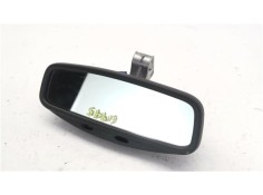 RETROVISOR INTERIOR 26173 15905 