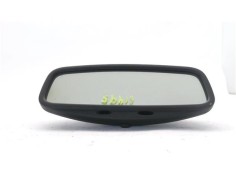 Recambio de retrovisor interior para citroen c4 coupe 1.6 hdi referencia OEM IAM 26173 15905 