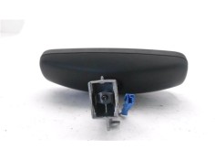 Recambio de retrovisor interior para citroen c4 coupe 1.6 hdi referencia OEM IAM 26173 15905 