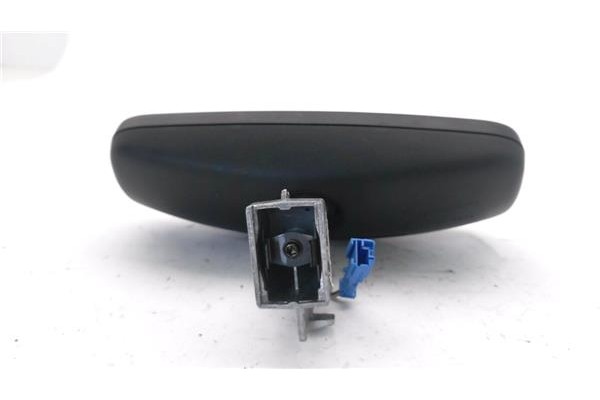 Recambio de retrovisor interior para citroen c4 coupe 1.6 hdi referencia OEM IAM 26173 15905 