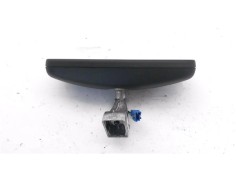 Recambio de retrovisor interior para citroen c4 coupe 1.6 hdi referencia OEM IAM 26173 15905 