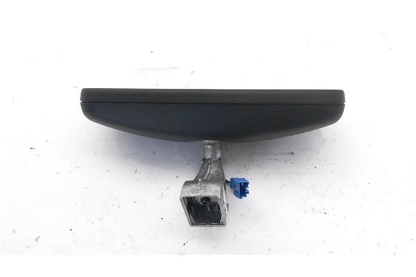 Recambio de retrovisor interior para citroen c4 coupe 1.6 hdi referencia OEM IAM 26173 15905 
