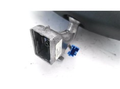 Recambio de retrovisor interior para citroen c4 coupe 1.6 hdi referencia OEM IAM 26173 15905 