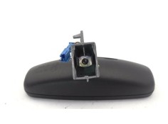 Recambio de retrovisor interior para citroen c4 coupe 1.6 hdi referencia OEM IAM 26173 15905 