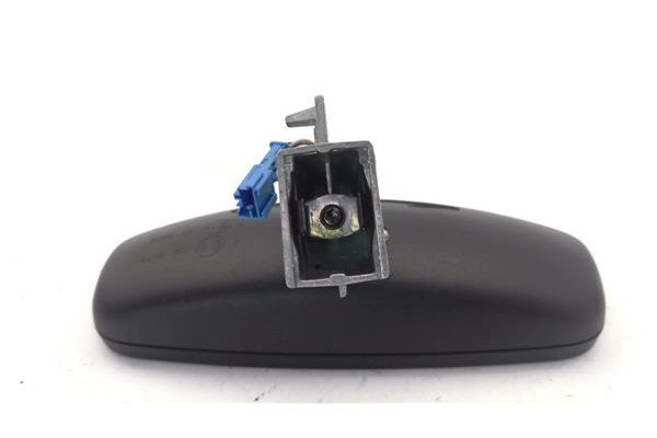 Recambio de retrovisor interior para citroen c4 coupe 1.6 hdi referencia OEM IAM 26173 15905 