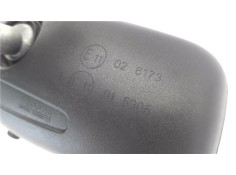 Recambio de retrovisor interior para citroen c4 coupe 1.6 hdi referencia OEM IAM 26173 15905 