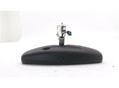 Recambio de retrovisor interior para citroen c4 coupe 1.6 hdi referencia OEM IAM 26173 15905 