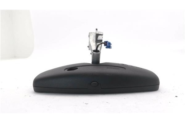 Recambio de retrovisor interior para citroen c4 coupe 1.6 hdi referencia OEM IAM 26173 15905 
