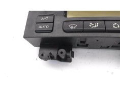 Recambio de mandos calefaccion / a.a. para citroen c4 coupe 1.6 hdi referencia OEM IAM 9658084577 2,81E+08 