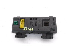 Recambio de mandos calefaccion / a.a. para citroen c4 coupe 1.6 hdi referencia OEM IAM 9658084577 2,81E+08 