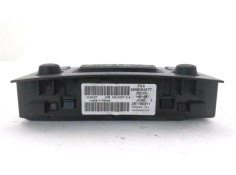 Recambio de mandos calefaccion / a.a. para citroen c4 coupe 1.6 hdi referencia OEM IAM 9658084577 2,81E+08 