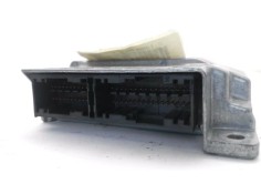 Recambio de centralita airbag para citroen c4 coupe 1.6 hdi referencia OEM IAM 9662643680 603725800 