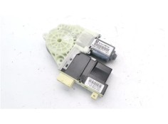 MOTOR ELEVALUNAS DELANTERO DERECHO 9681576780 965496100 