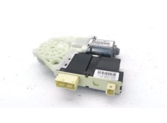 Recambio de motor elevalunas delantero derecho para citroen c4 coupe 1.6 hdi referencia OEM IAM 9681576780 965496100 