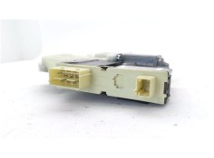 Recambio de motor elevalunas delantero derecho para citroen c4 coupe 1.6 hdi referencia OEM IAM 9681576780 965496100 