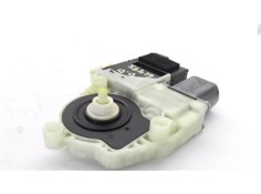 Recambio de motor elevalunas delantero derecho para citroen c4 coupe 1.6 hdi referencia OEM IAM 9681576780 965496100 