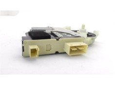 Recambio de motor elevalunas delantero derecho para citroen c4 coupe 1.6 hdi referencia OEM IAM 9681576780 965496100 