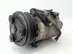 Recambio de compresor aire acond. para ford focus c-max (cap) 1.8 ambiente (d) referencia OEM IAM 1744999 19D629AI 4M5H19D629AC 