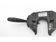 Recambio de mando intermitencia para citroen c4 coupe 1.6 hdi referencia OEM IAM 96627927XT 345657353 