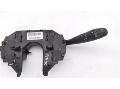 Recambio de mando intermitencia para citroen c4 coupe 1.6 hdi referencia OEM IAM 96627927XT 345657353 