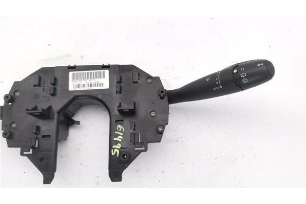 Recambio de mando intermitencia para citroen c4 coupe 1.6 hdi referencia OEM IAM 96627927XT 345657353 