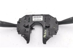 Recambio de mando intermitencia para citroen c4 coupe 1.6 hdi referencia OEM IAM 96627927XT 345657353 