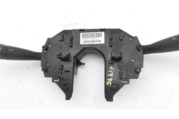Recambio de mando intermitencia para citroen c4 coupe 1.6 hdi referencia OEM IAM 96627927XT 345657353 