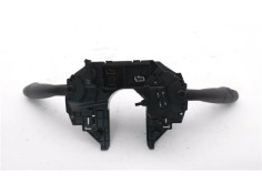 Recambio de mando intermitencia para citroen c4 coupe 1.6 hdi referencia OEM IAM 96627927XT 345657353 