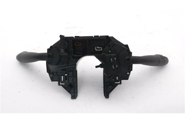 Recambio de mando intermitencia para citroen c4 coupe 1.6 hdi referencia OEM IAM 96627927XT 345657353 