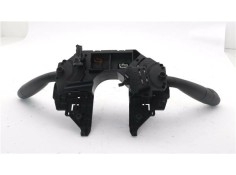 Recambio de mando intermitencia para citroen c4 coupe 1.6 hdi referencia OEM IAM 96627927XT 345657353 