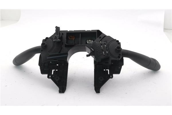 Recambio de mando intermitencia para citroen c4 coupe 1.6 hdi referencia OEM IAM 96627927XT 345657353 