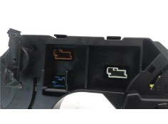 Recambio de mando intermitencia para citroen c4 coupe 1.6 hdi referencia OEM IAM 96627927XT 345657353 