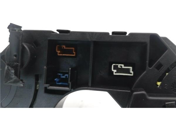 Recambio de mando intermitencia para citroen c4 coupe 1.6 hdi referencia OEM IAM 96627927XT 345657353 