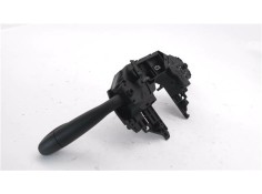 Recambio de mando intermitencia para citroen c4 coupe 1.6 hdi referencia OEM IAM 96627927XT 345657353 