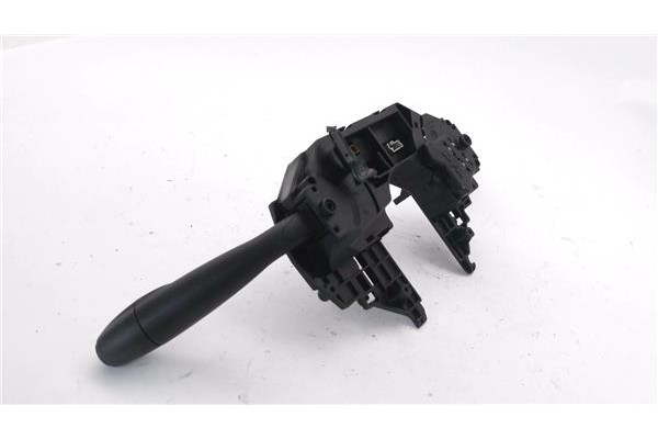 Recambio de mando intermitencia para citroen c4 coupe 1.6 hdi referencia OEM IAM 96627927XT 345657353 