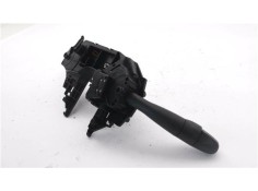 Recambio de mando intermitencia para citroen c4 coupe 1.6 hdi referencia OEM IAM 96627927XT 345657353 