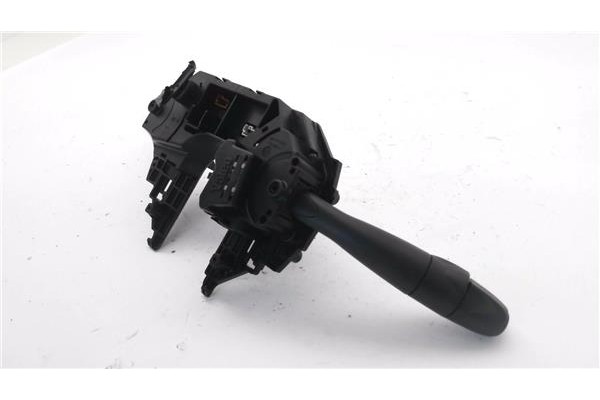 Recambio de mando intermitencia para citroen c4 coupe 1.6 hdi referencia OEM IAM 96627927XT 345657353 
