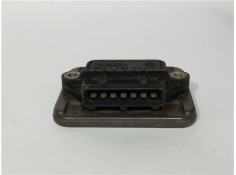 Recambio de pastilla encendido para volkswagen golf ii (191/193) 1.8 edition one referencia OEM IAM 191905351A 0227100142 191905