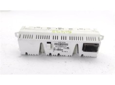 Recambio de display para citroen c4 coupe 1.6 hdi referencia OEM IAM 965788288003 281176918 