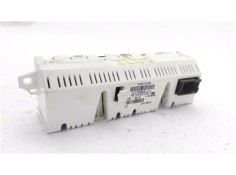 Recambio de display para citroen c4 coupe 1.6 hdi referencia OEM IAM 965788288003 281176918 