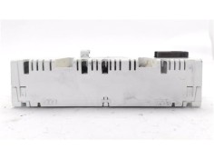 Recambio de display para citroen c4 coupe 1.6 hdi referencia OEM IAM 965788288003 281176918 