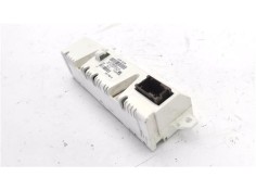 Recambio de display para citroen c4 coupe 1.6 hdi referencia OEM IAM 965788288003 281176918 