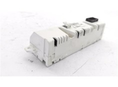 Recambio de display para citroen c4 coupe 1.6 hdi referencia OEM IAM 965788288003 281176918 