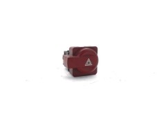 INTERRUPTOR LUCES EMERGENCIA 96480877KR 