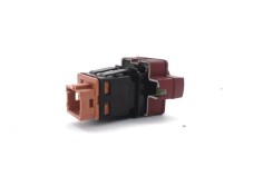 Recambio de interruptor luces emergencia para citroen c4 coupe 1.6 hdi referencia OEM IAM 96480877KR  