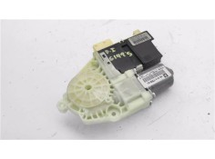 MOTOR ELEVALUNAS DELANTERO IZQUIERDO 9681576980 9 65E+08 